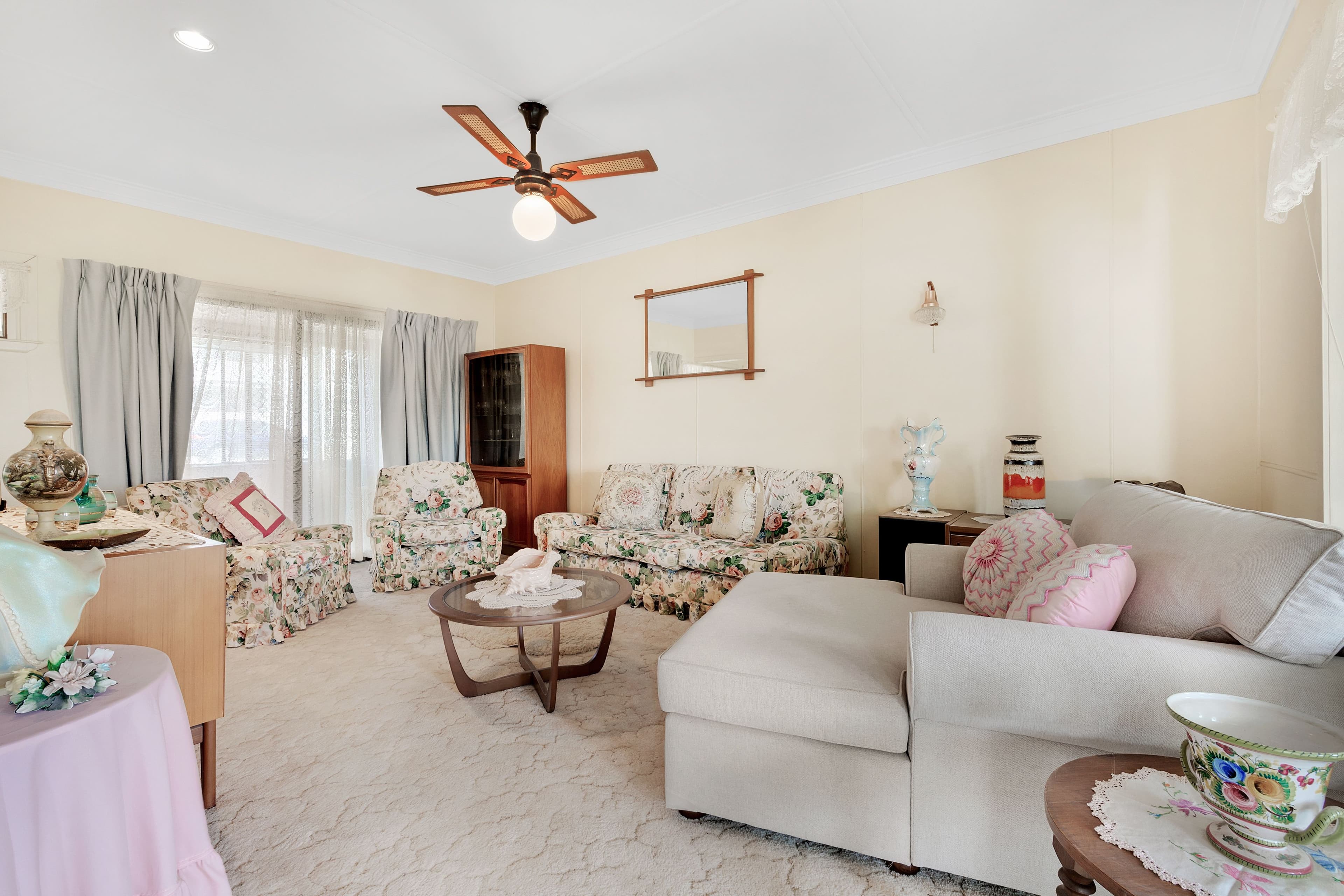 31 Mcewan Street, Carina QLD 4152, Carina - Thumbnail 2