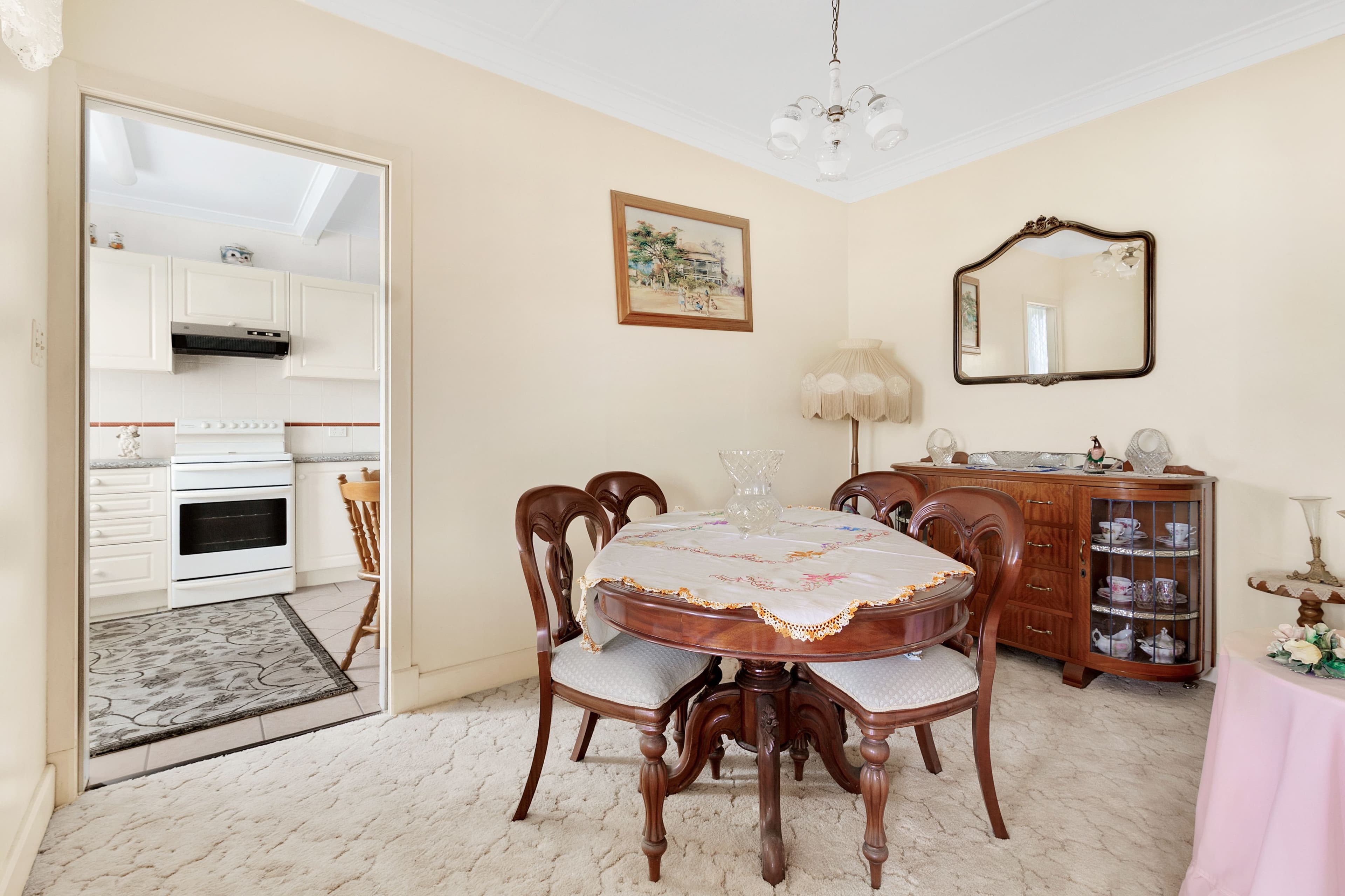 31 Mcewan Street, Carina QLD 4152, Carina - Thumbnail 3