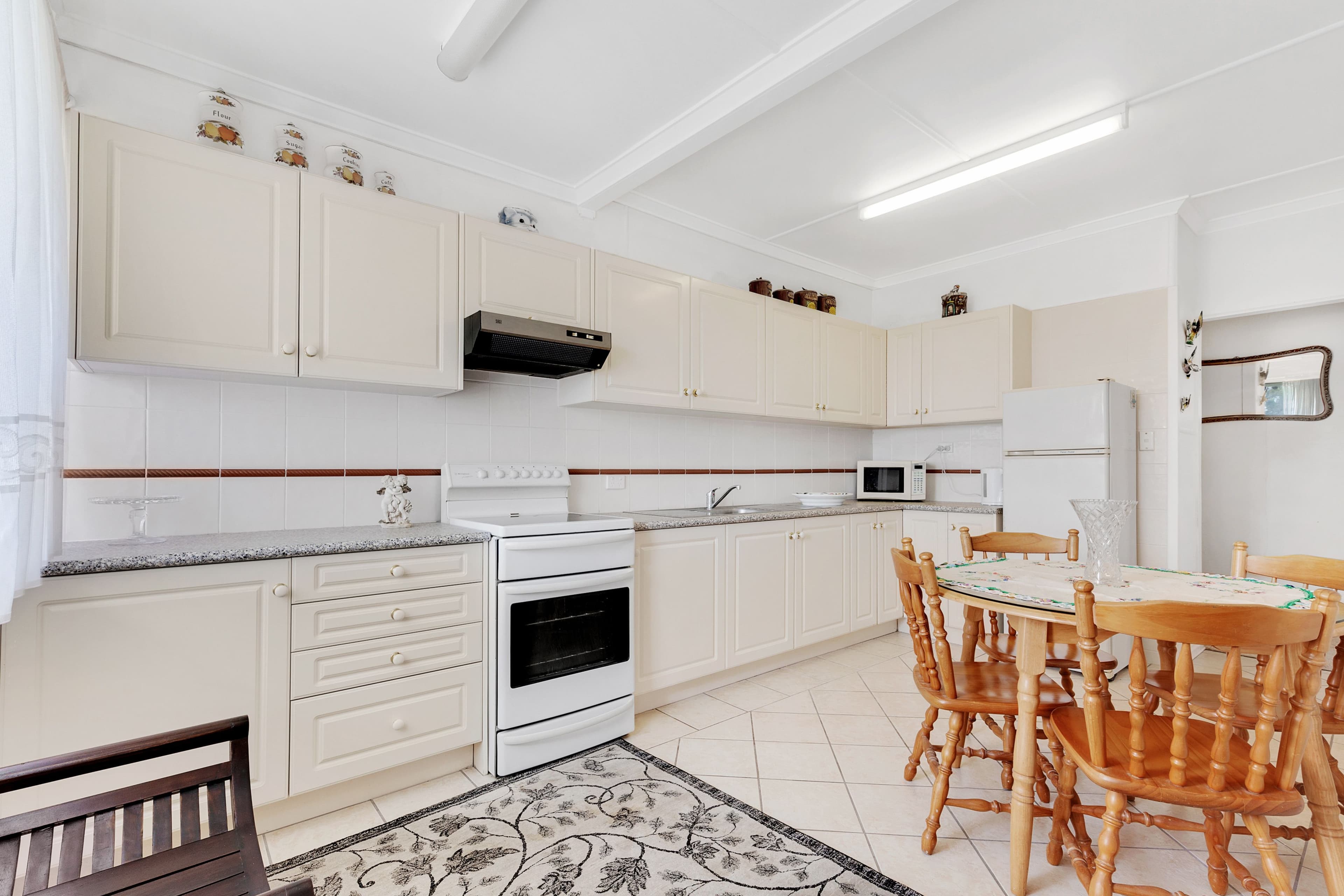 31 Mcewan Street, Carina QLD 4152, Carina - Thumbnail 4
