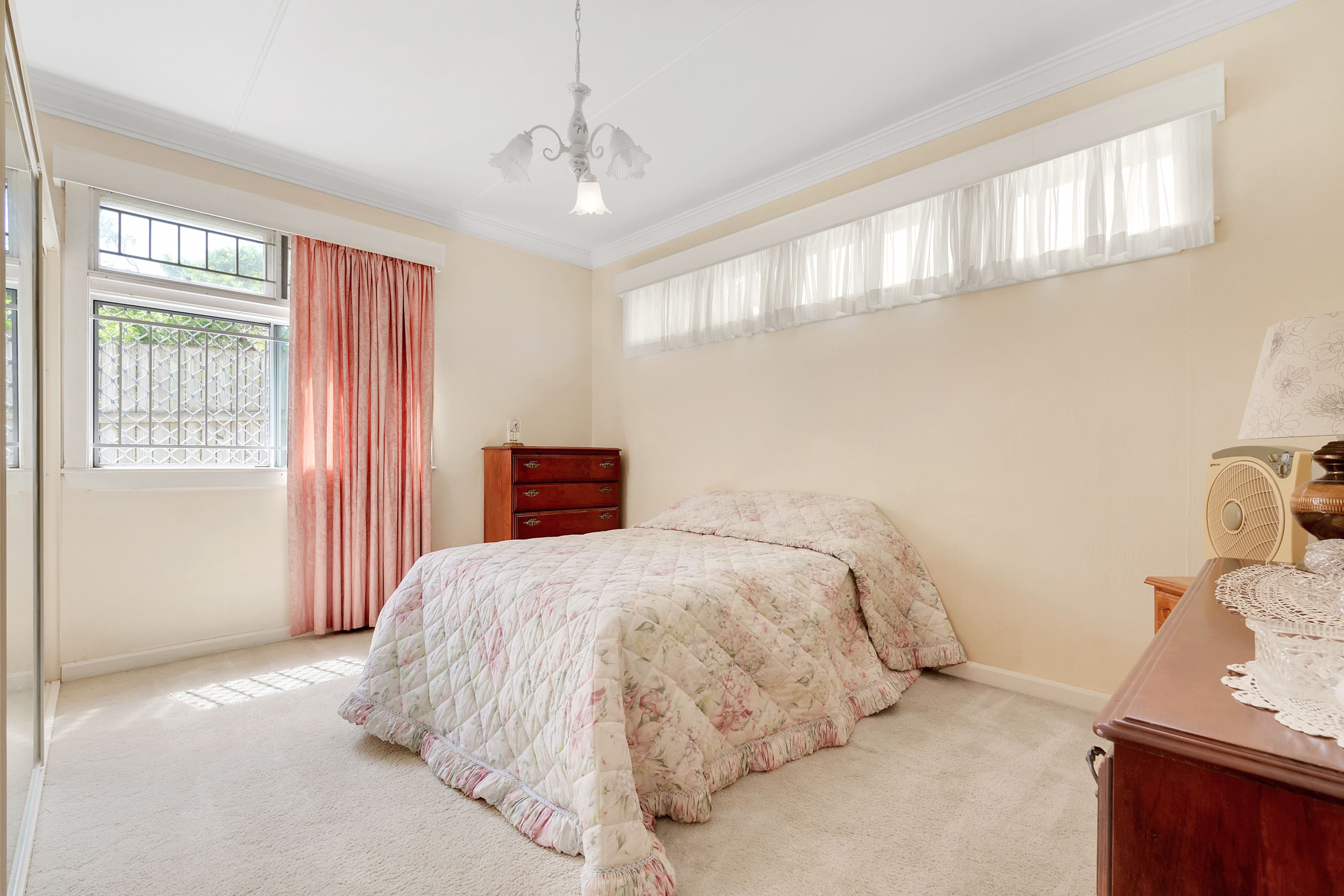 31 Mcewan Street, Carina QLD 4152, Carina - Thumbnail 5
