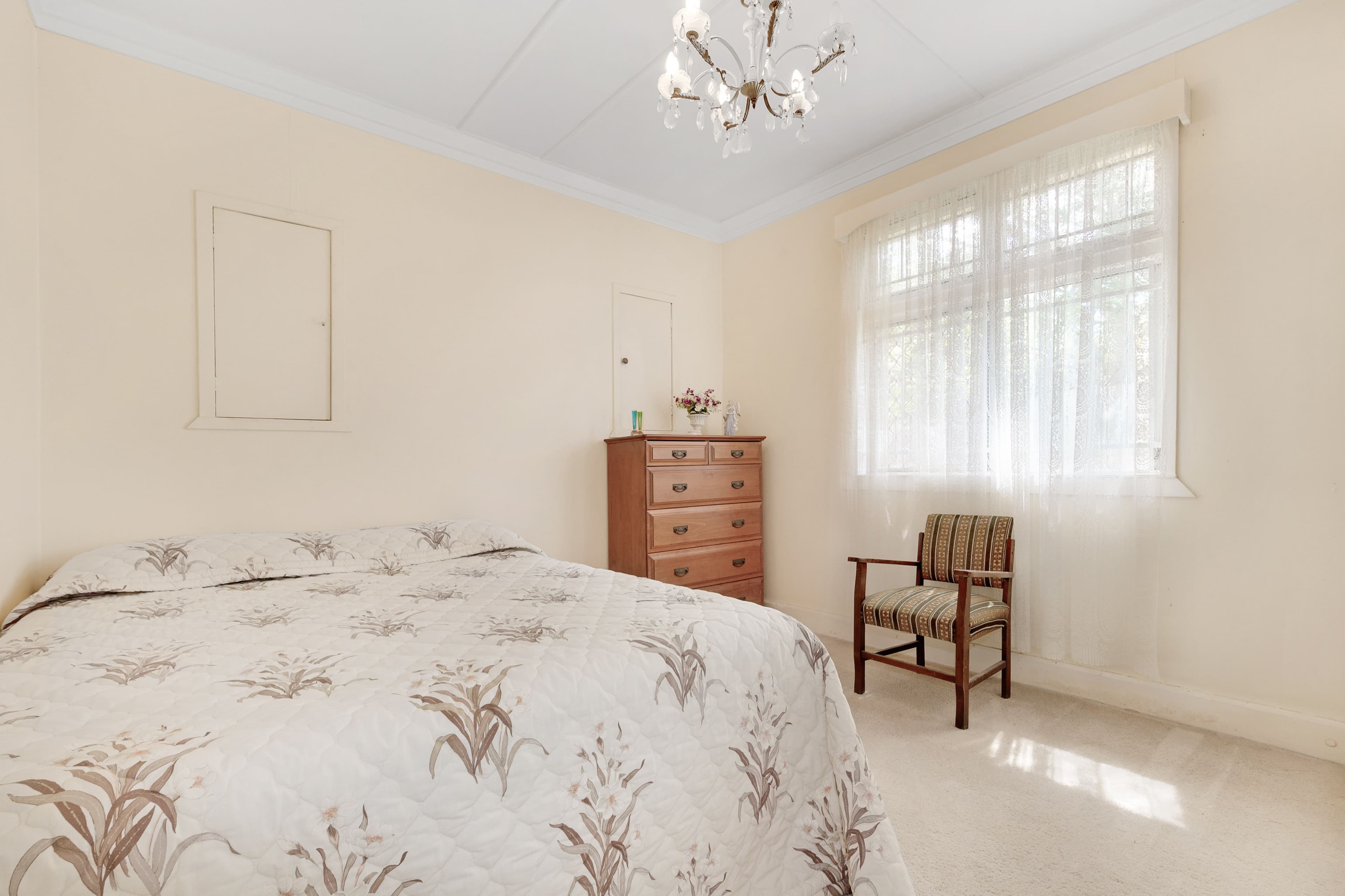 31 Mcewan Street, Carina QLD 4152, Carina - Thumbnail 6