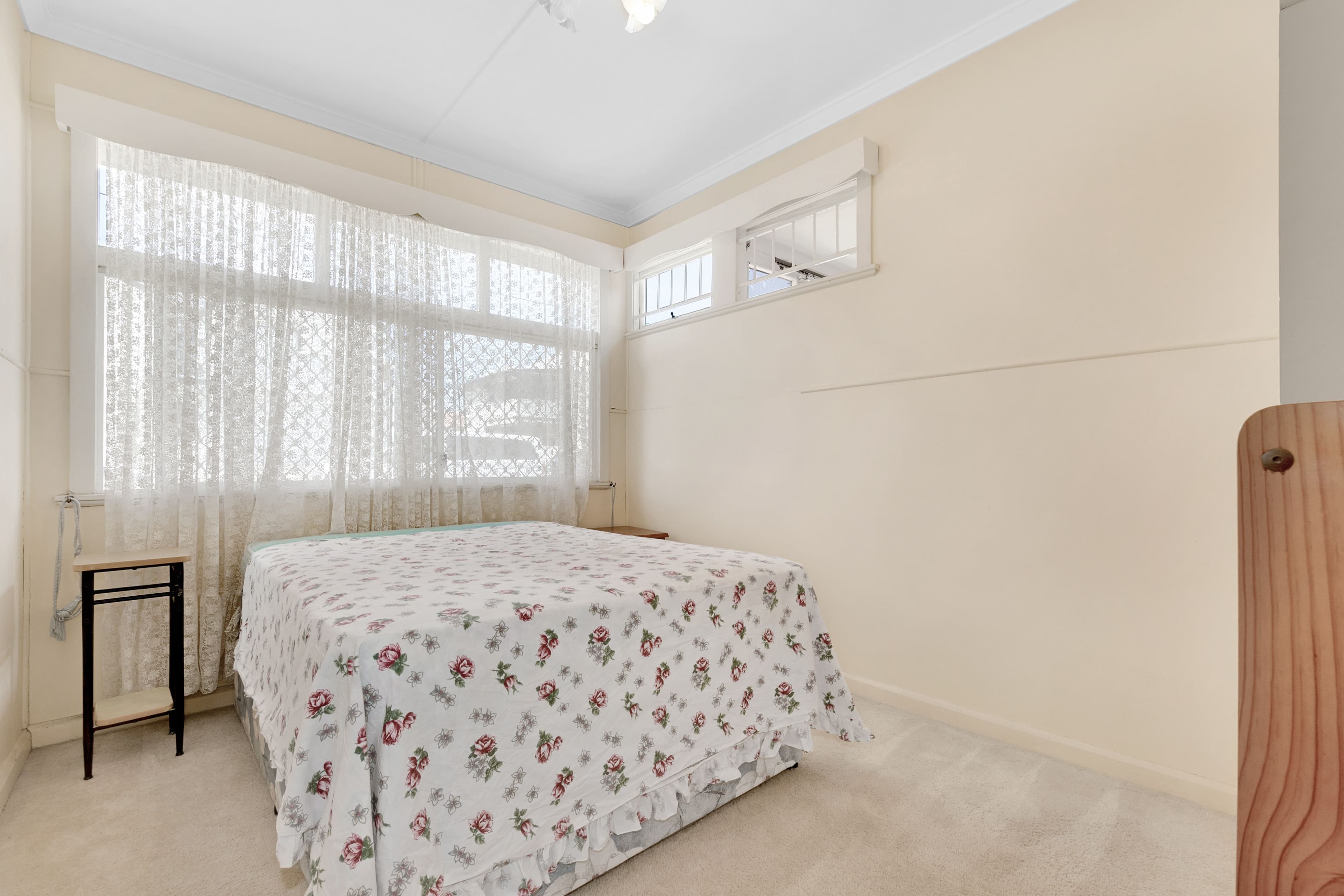 31 Mcewan Street, Carina QLD 4152, Carina - Thumbnail 7