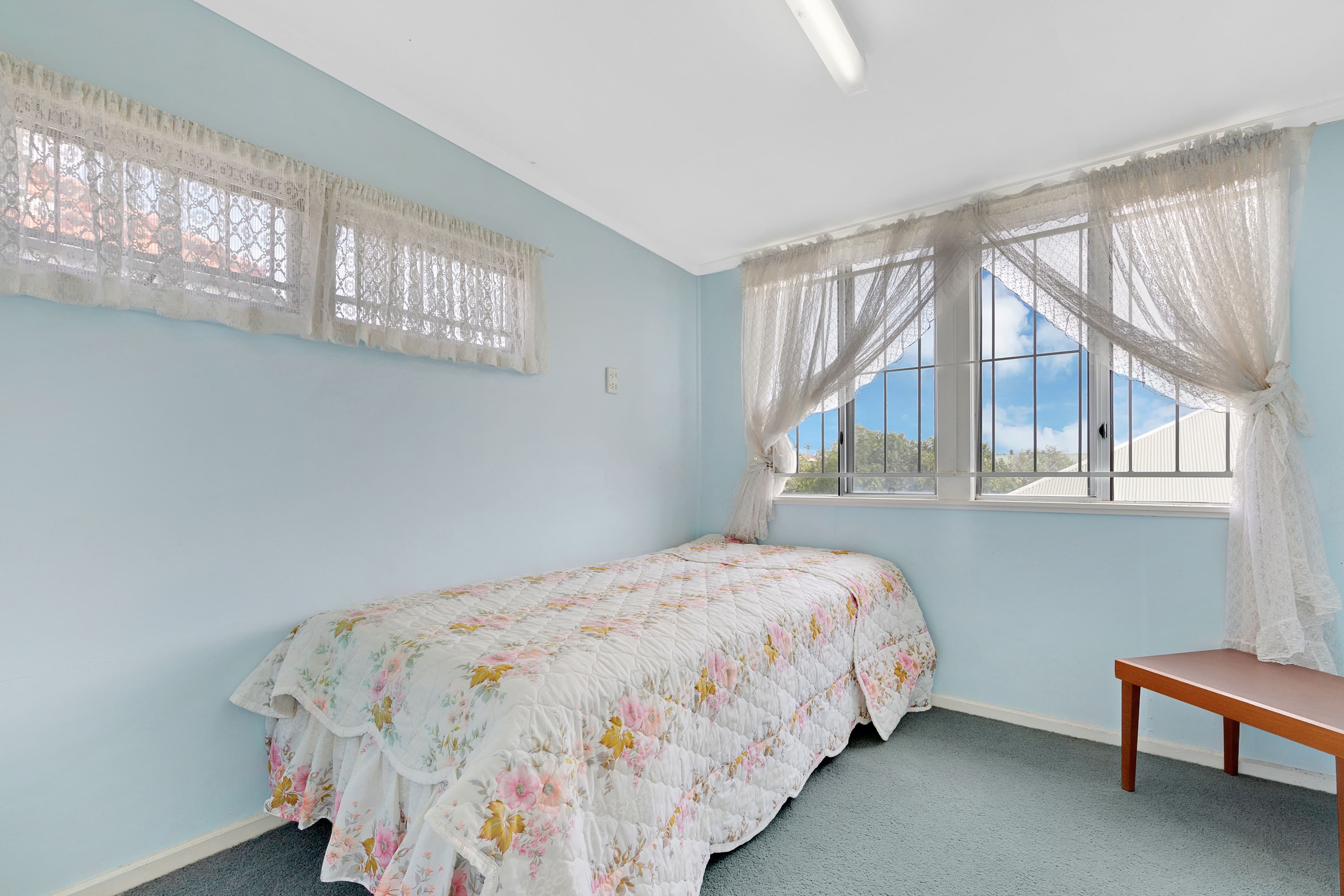 31 Mcewan Street, Carina QLD 4152, Carina - Thumbnail 8