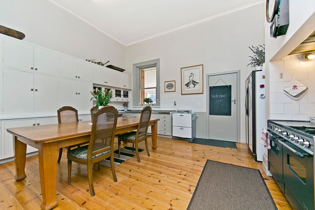 29 Nietschke Road, KOONUNGA SA 5373, Koonunga - Thumbnail 2