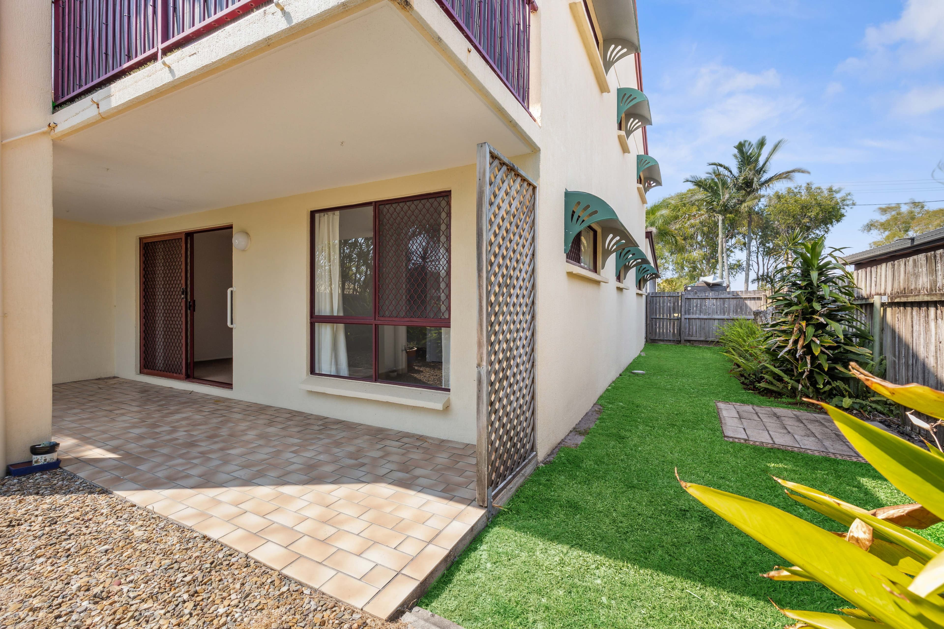 10-14 Rex Terrace, Marcoola QLD 4564, Marcoola - Image 1