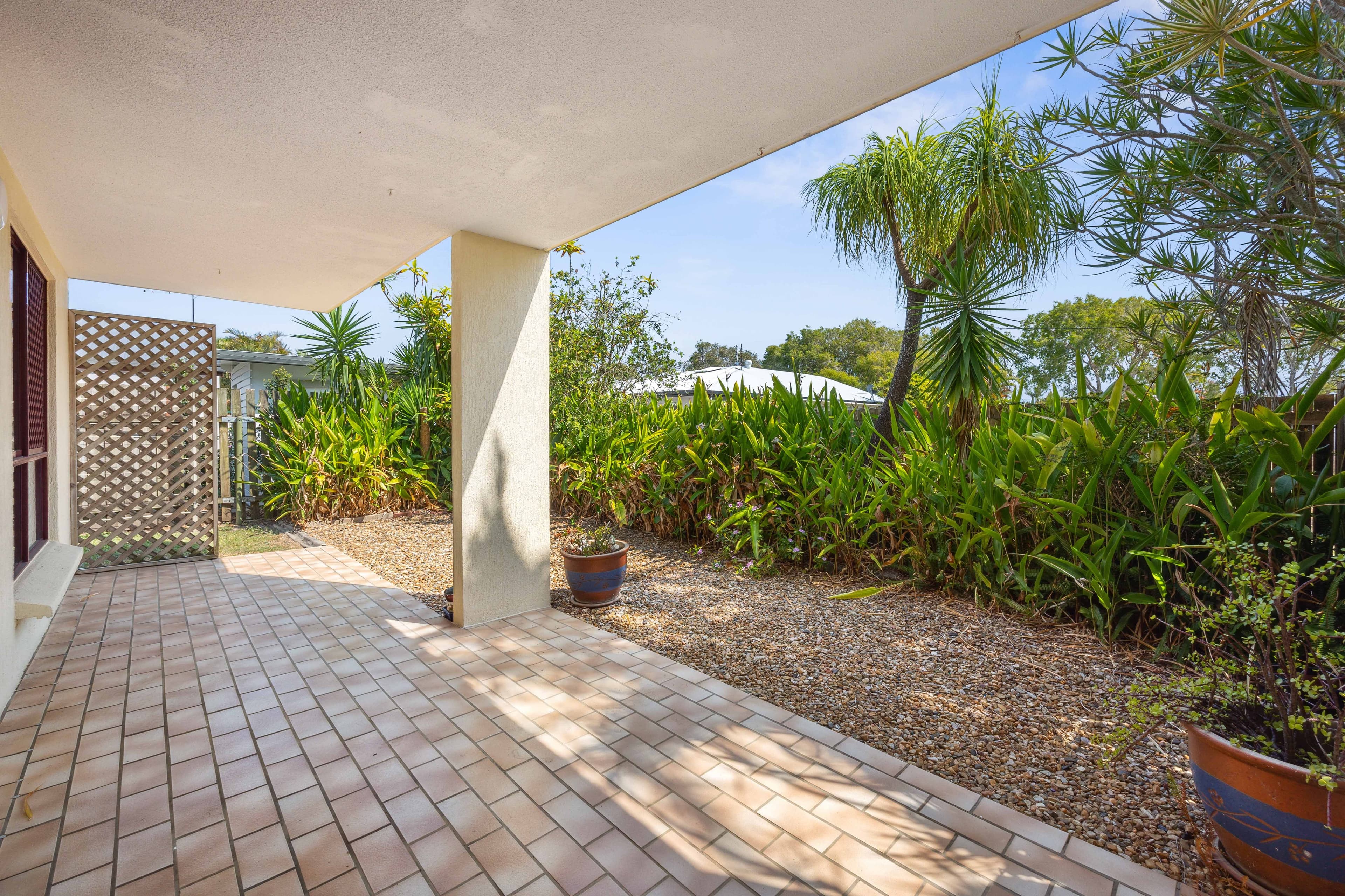 10-14 Rex Terrace, Marcoola QLD 4564, Marcoola - Thumbnail 2
