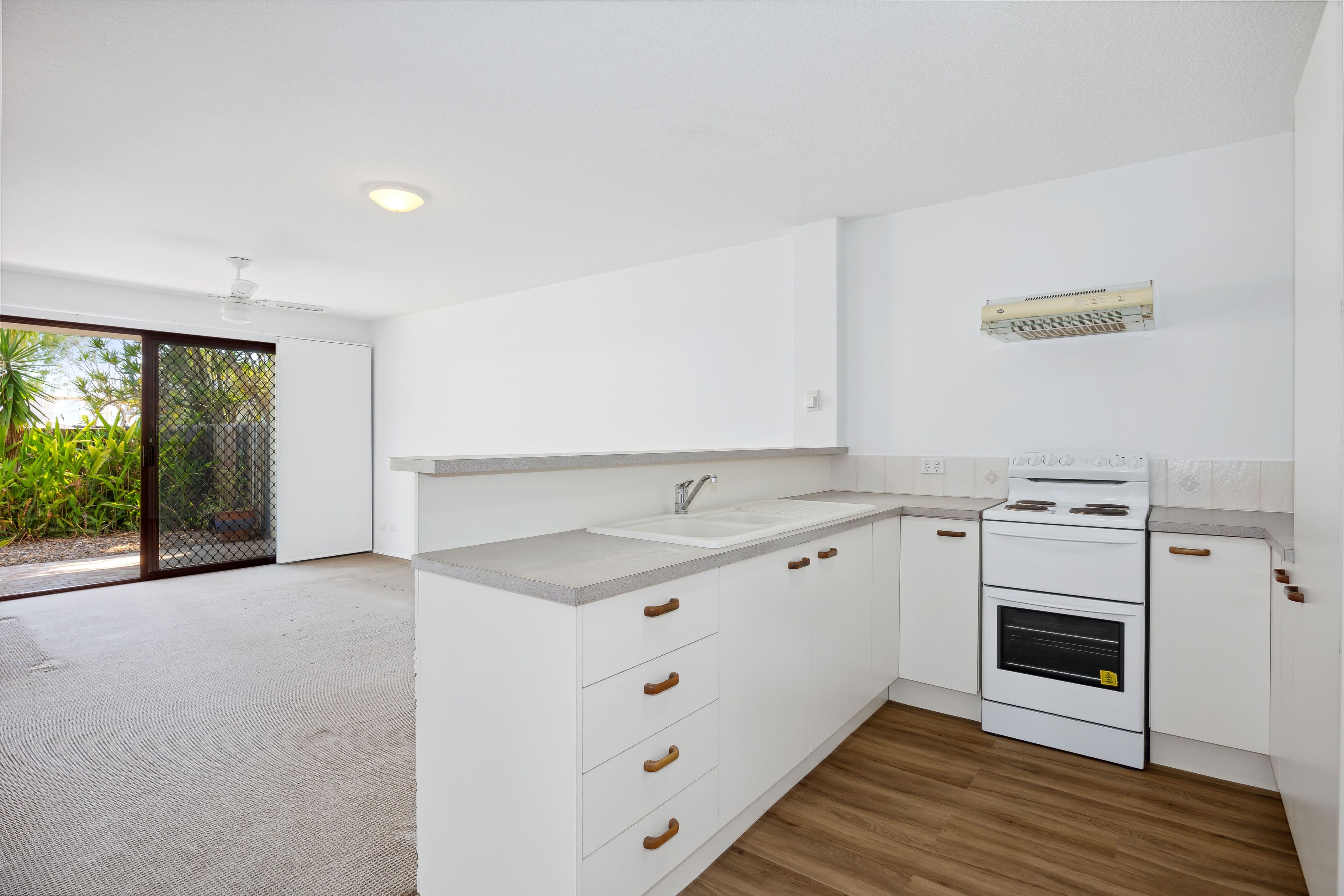 10-14 Rex Terrace, Marcoola QLD 4564, Marcoola - Thumbnail 3
