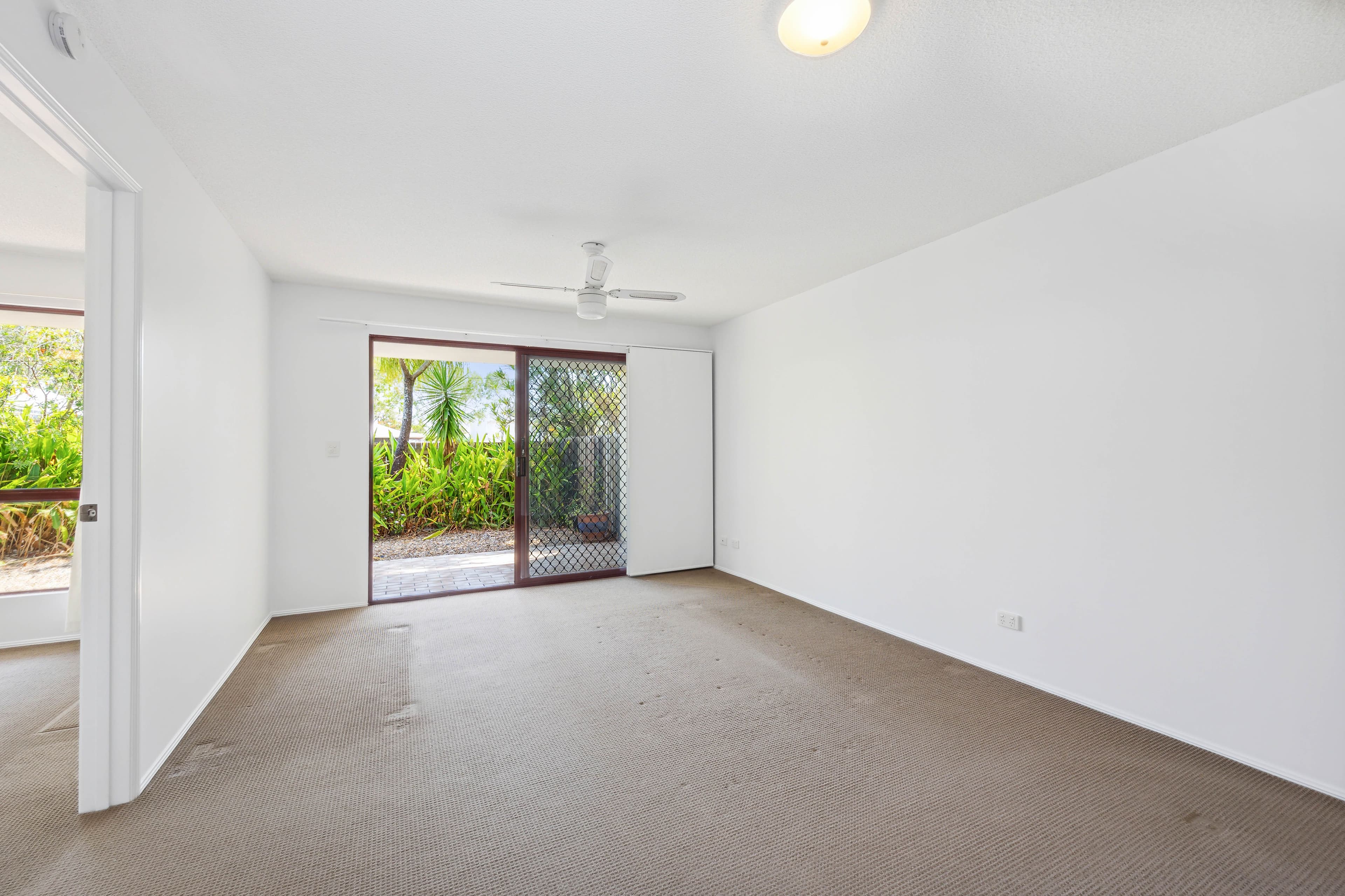 10-14 Rex Terrace, Marcoola QLD 4564, Marcoola - Thumbnail 4