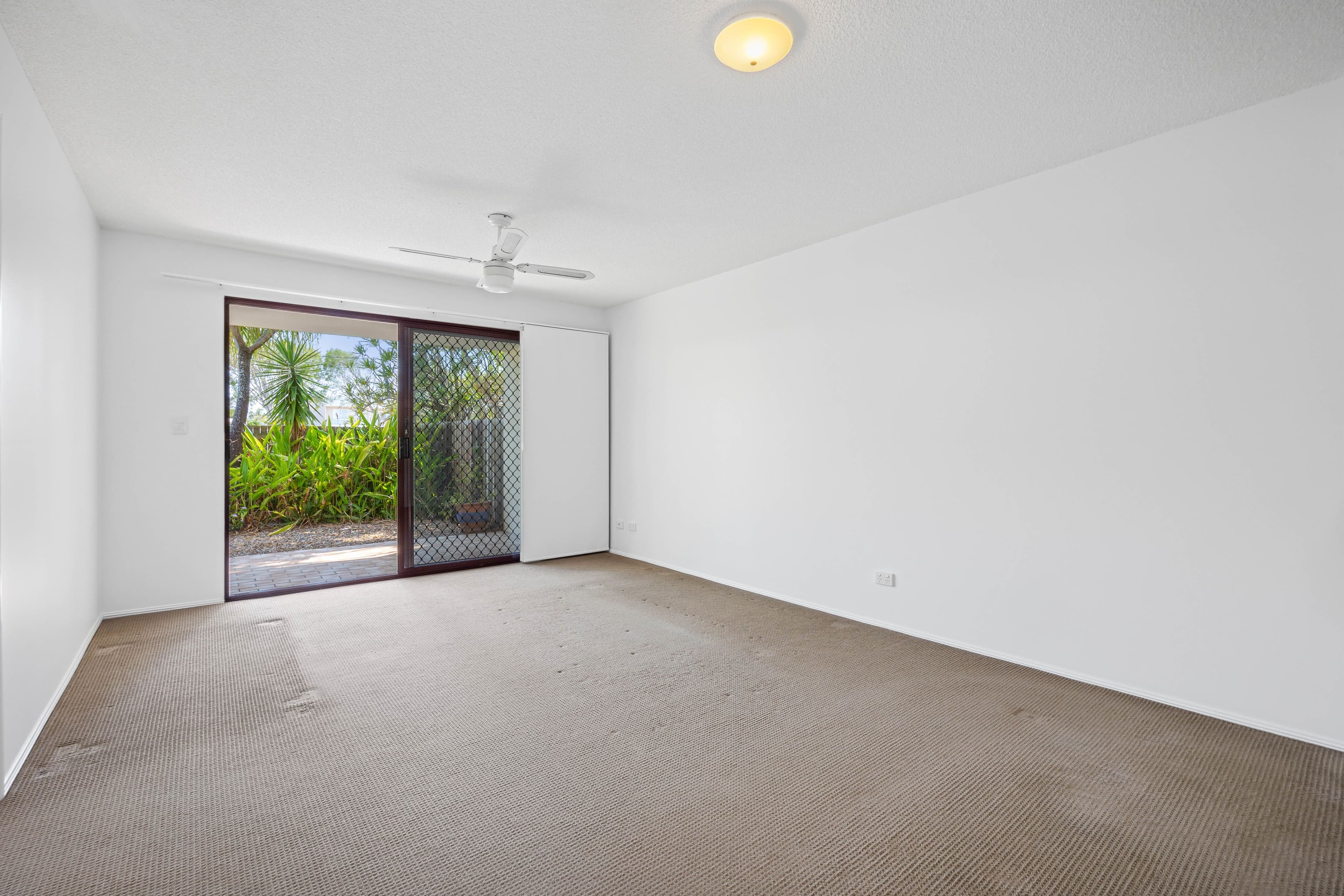 10-14 Rex Terrace, Marcoola QLD 4564, Marcoola - Thumbnail 5