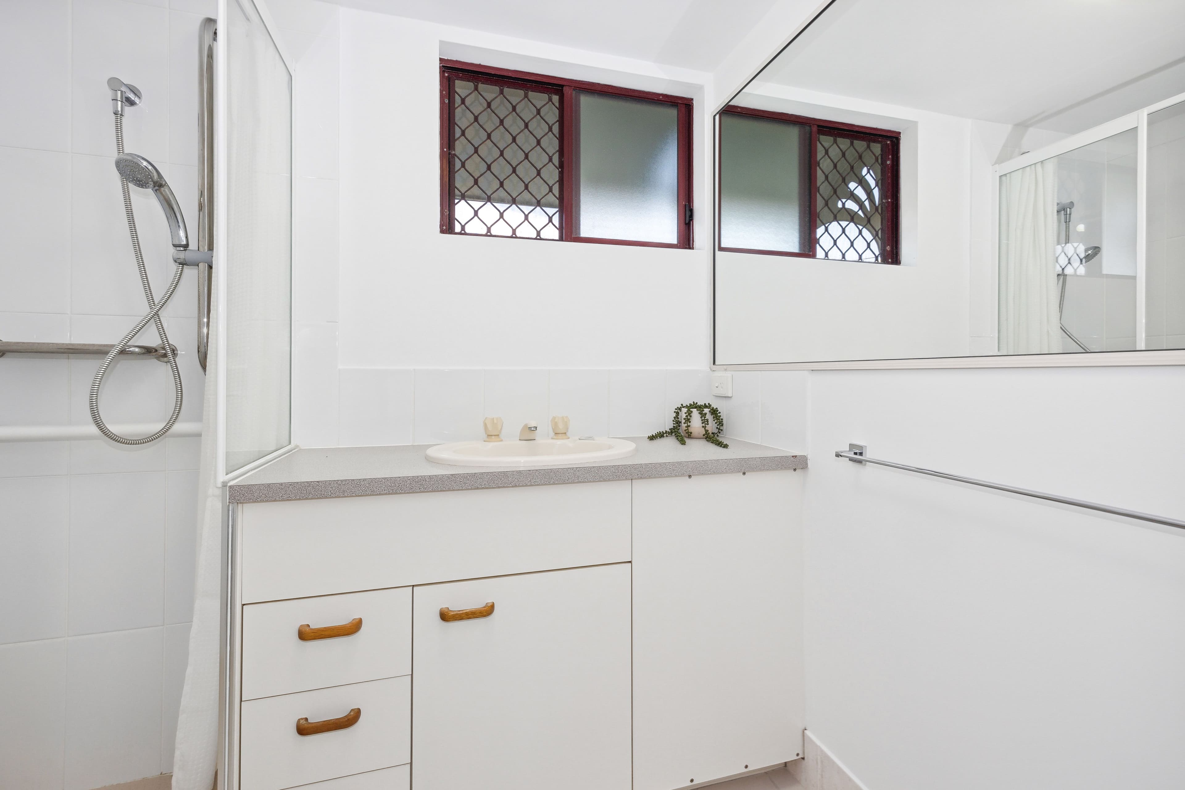 10-14 Rex Terrace, Marcoola QLD 4564, Marcoola - Thumbnail 6