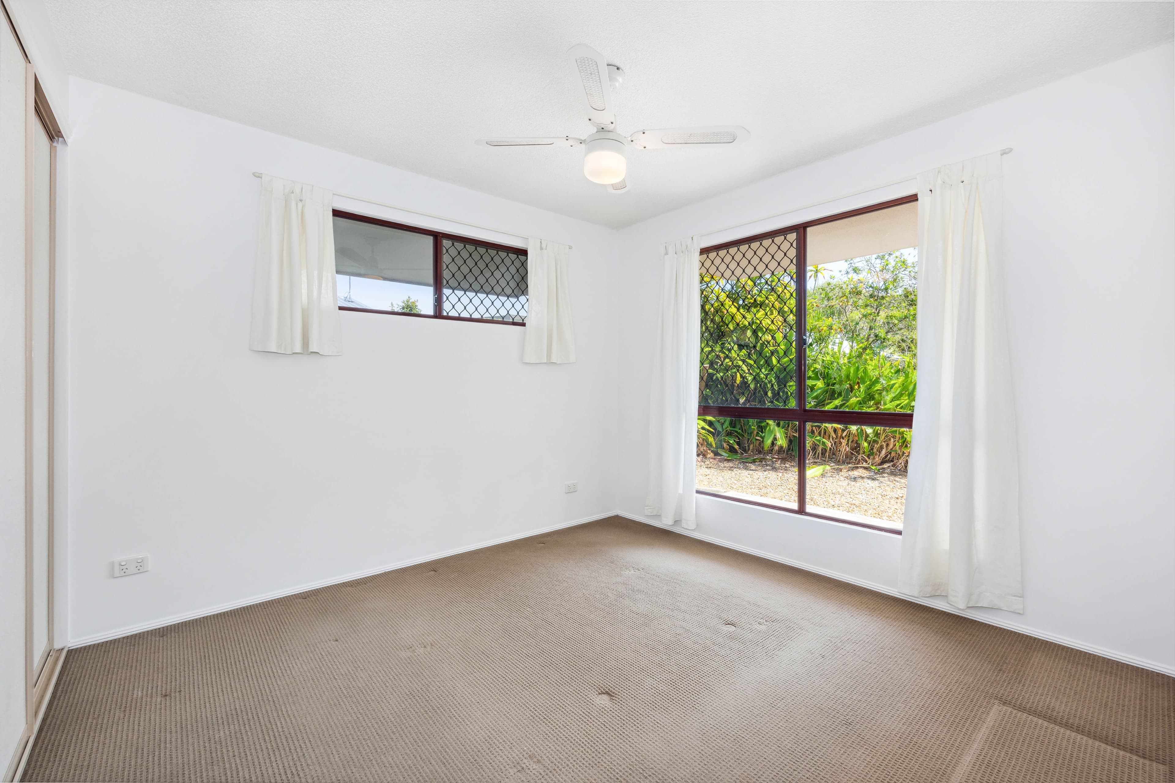 10-14 Rex Terrace, Marcoola QLD 4564, Marcoola - Thumbnail 7