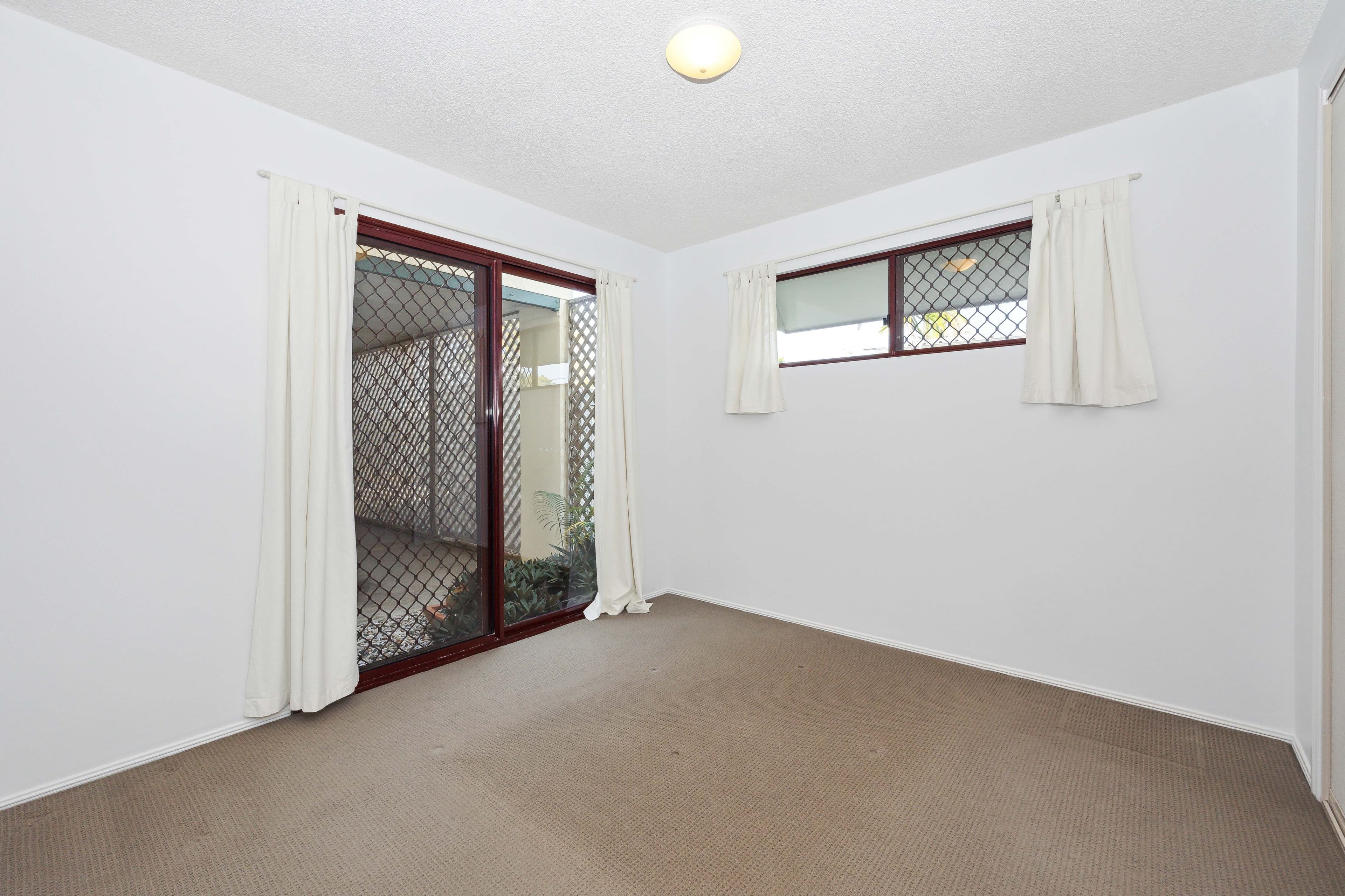 10-14 Rex Terrace, Marcoola QLD 4564, Marcoola - Thumbnail 8