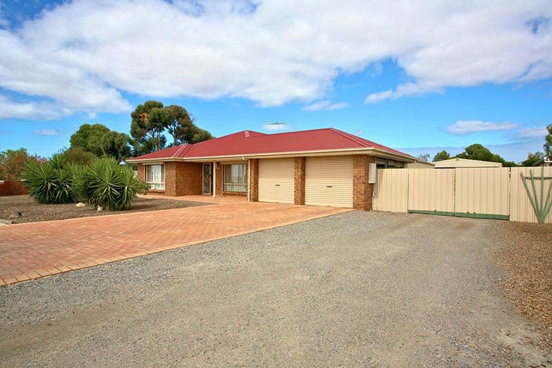 1 Gameau Road, TWO WELLS SA 5501, Two Wells - Image 1