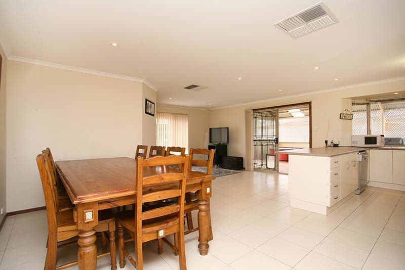 1 Gameau Road, TWO WELLS SA 5501, Two Wells - Thumbnail 3