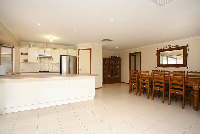 1 Gameau Road, TWO WELLS SA 5501, Two Wells - Thumbnail 4