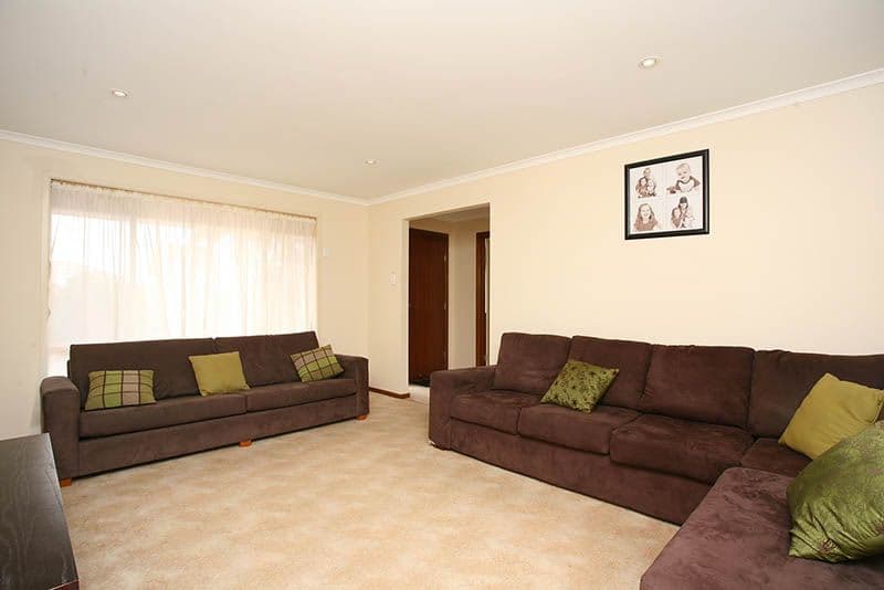 1 Gameau Road, TWO WELLS SA 5501, Two Wells - Thumbnail 5