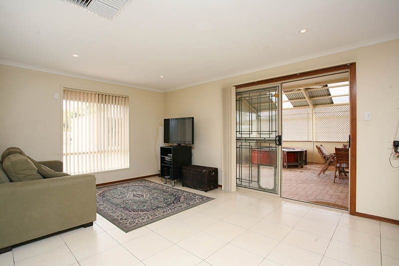 1 Gameau Road, TWO WELLS SA 5501, Two Wells - Thumbnail 6