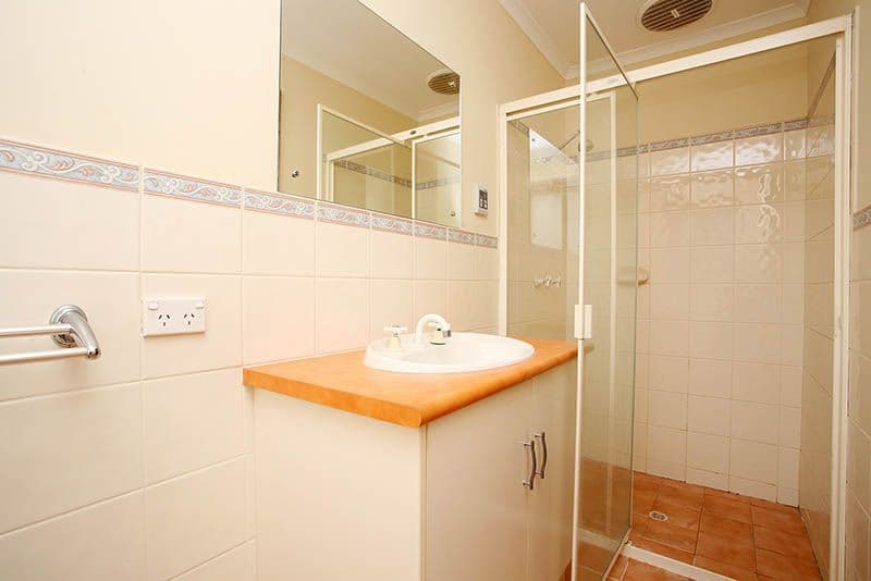1 Gameau Road, TWO WELLS SA 5501, Two Wells - Thumbnail 8