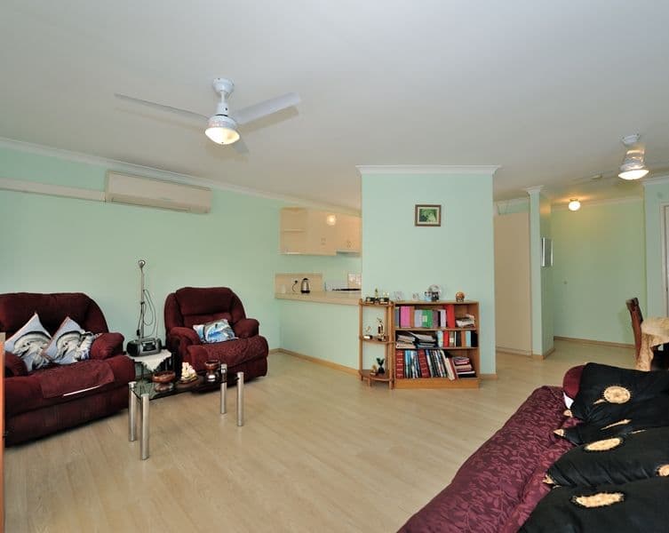 8 Dowling Street, ROCKINGHAM WA 6168, Rockingham - Image 1
