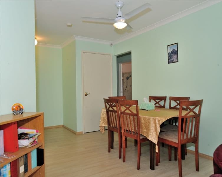 8 Dowling Street, ROCKINGHAM WA 6168, Rockingham - Thumbnail 7