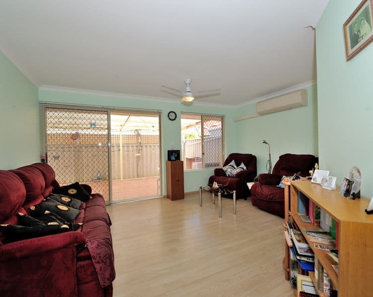 8 Dowling Street, ROCKINGHAM WA 6168, Rockingham - Thumbnail 8