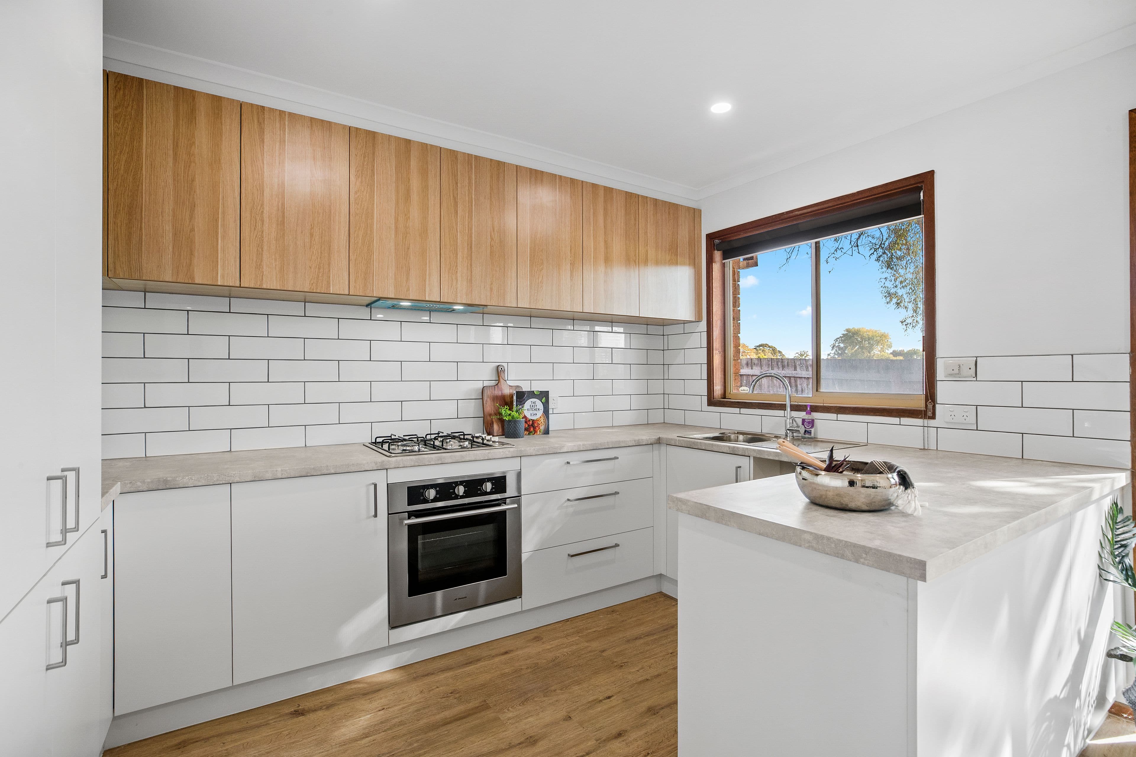 22 Church Street, Bayswater VIC 3153, Bayswater - Image 1