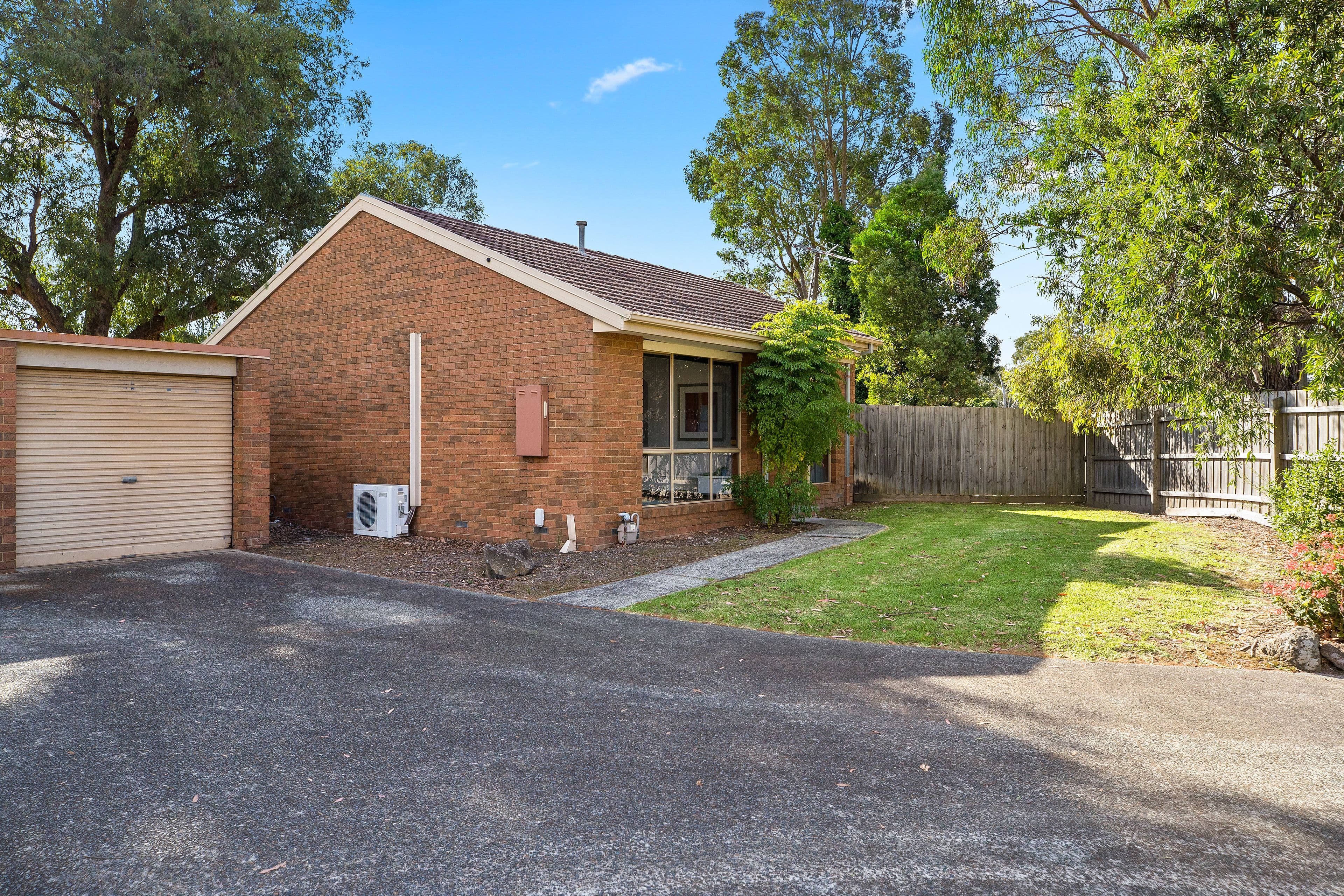 22 Church Street, Bayswater VIC 3153, Bayswater - Thumbnail 2
