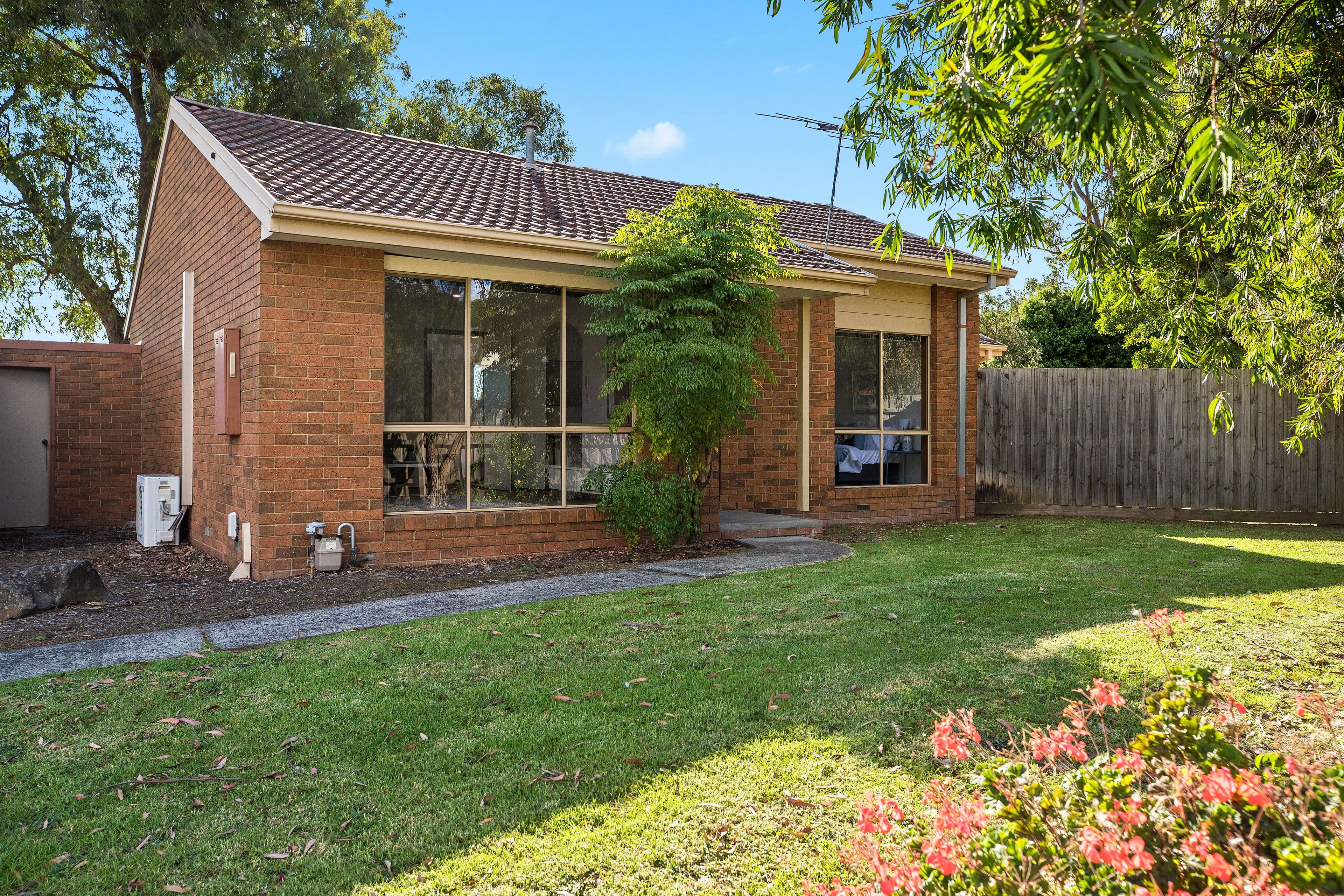22 Church Street, Bayswater VIC 3153, Bayswater - Thumbnail 3