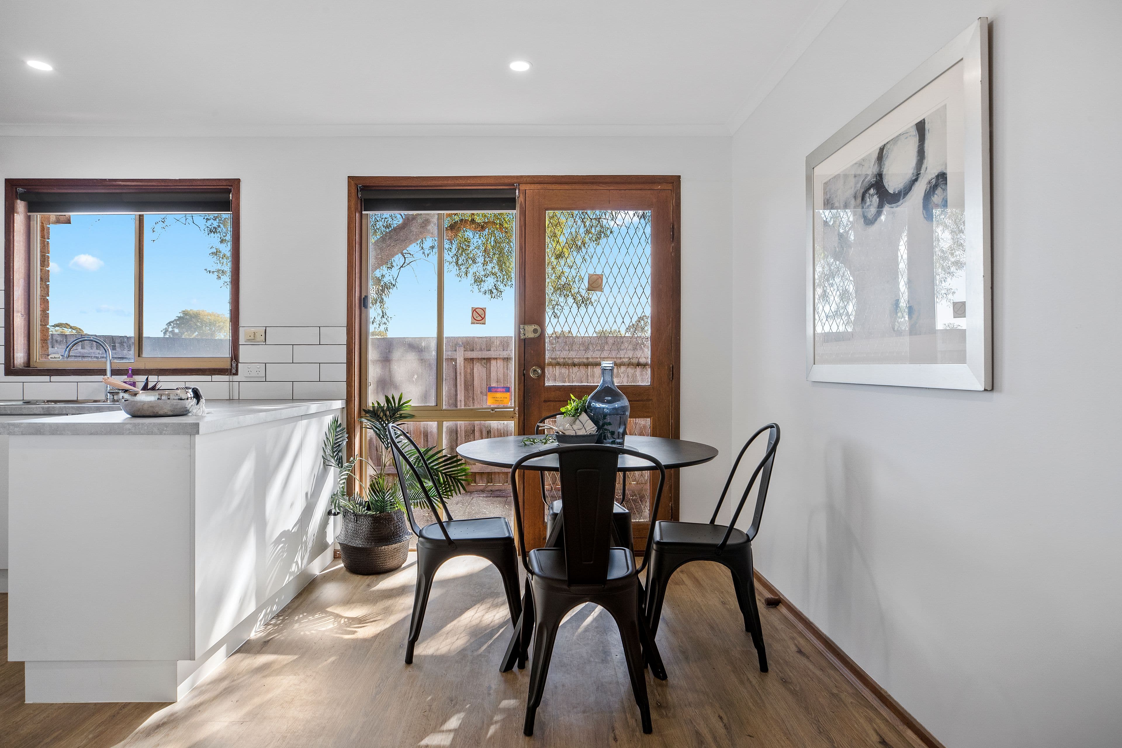 22 Church Street, Bayswater VIC 3153, Bayswater - Thumbnail 4