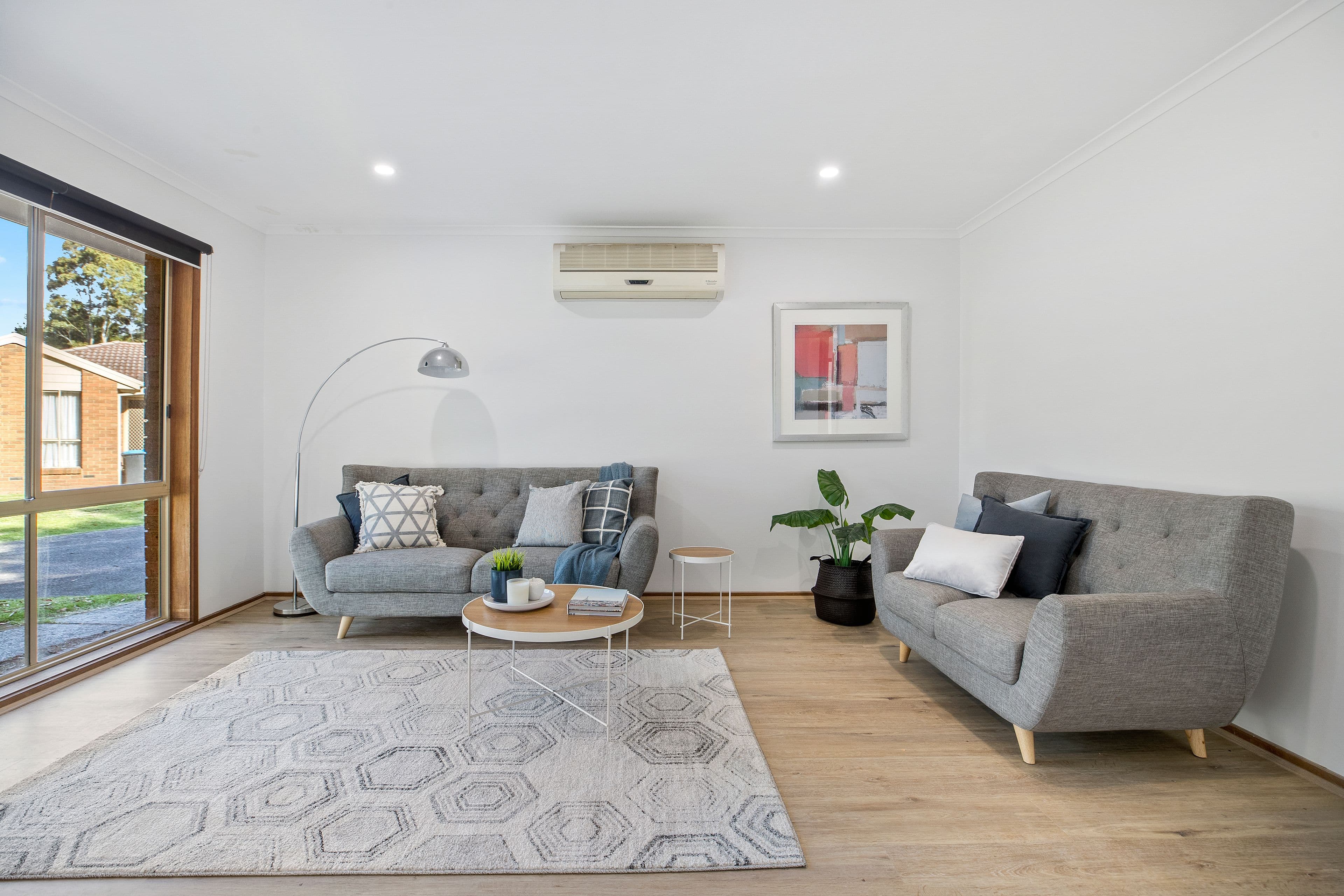 22 Church Street, Bayswater VIC 3153, Bayswater - Thumbnail 5
