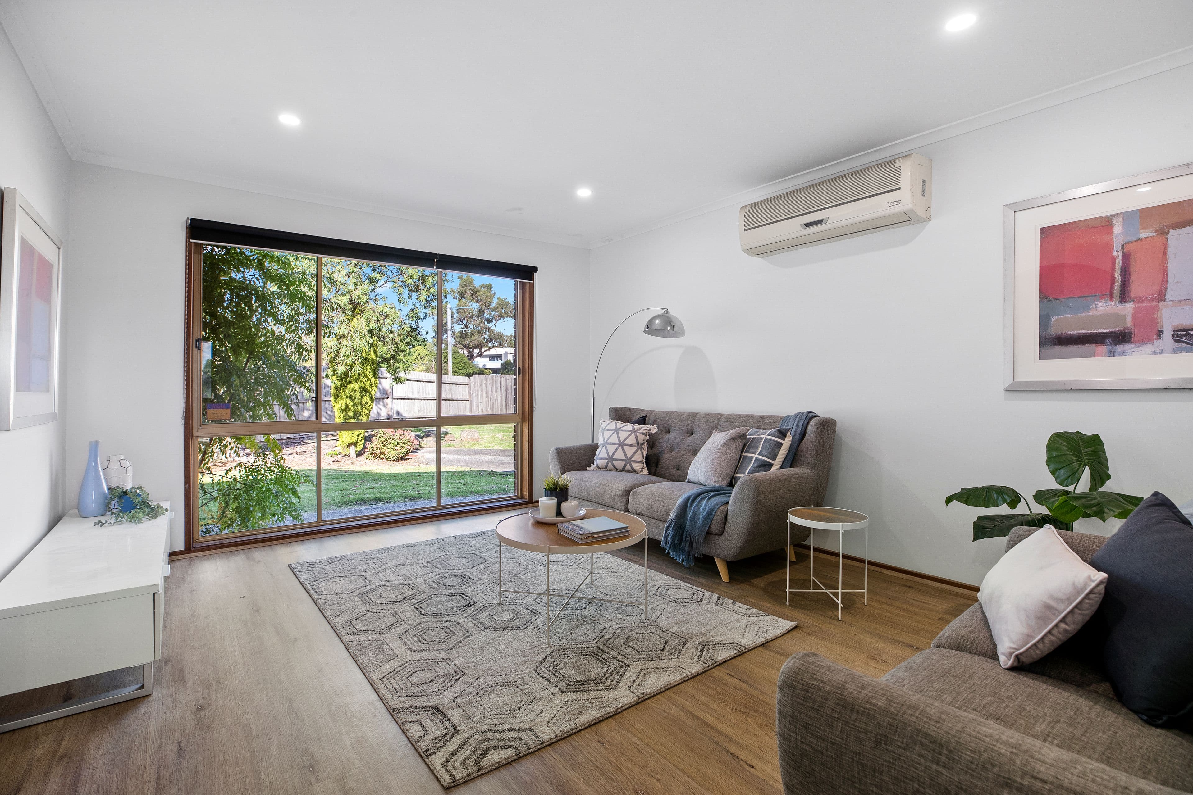 22 Church Street, Bayswater VIC 3153, Bayswater - Thumbnail 6