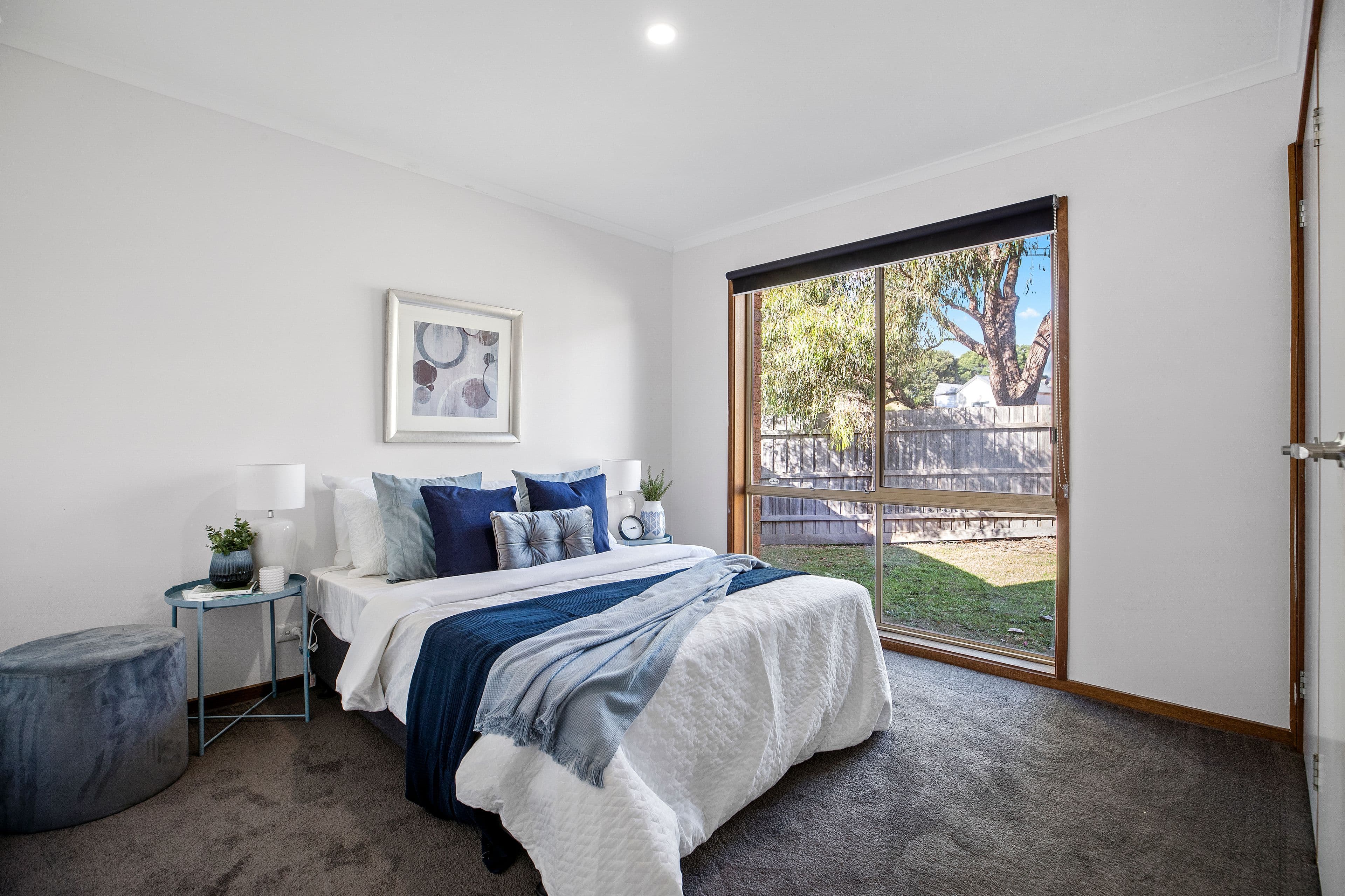 22 Church Street, Bayswater VIC 3153, Bayswater - Thumbnail 7