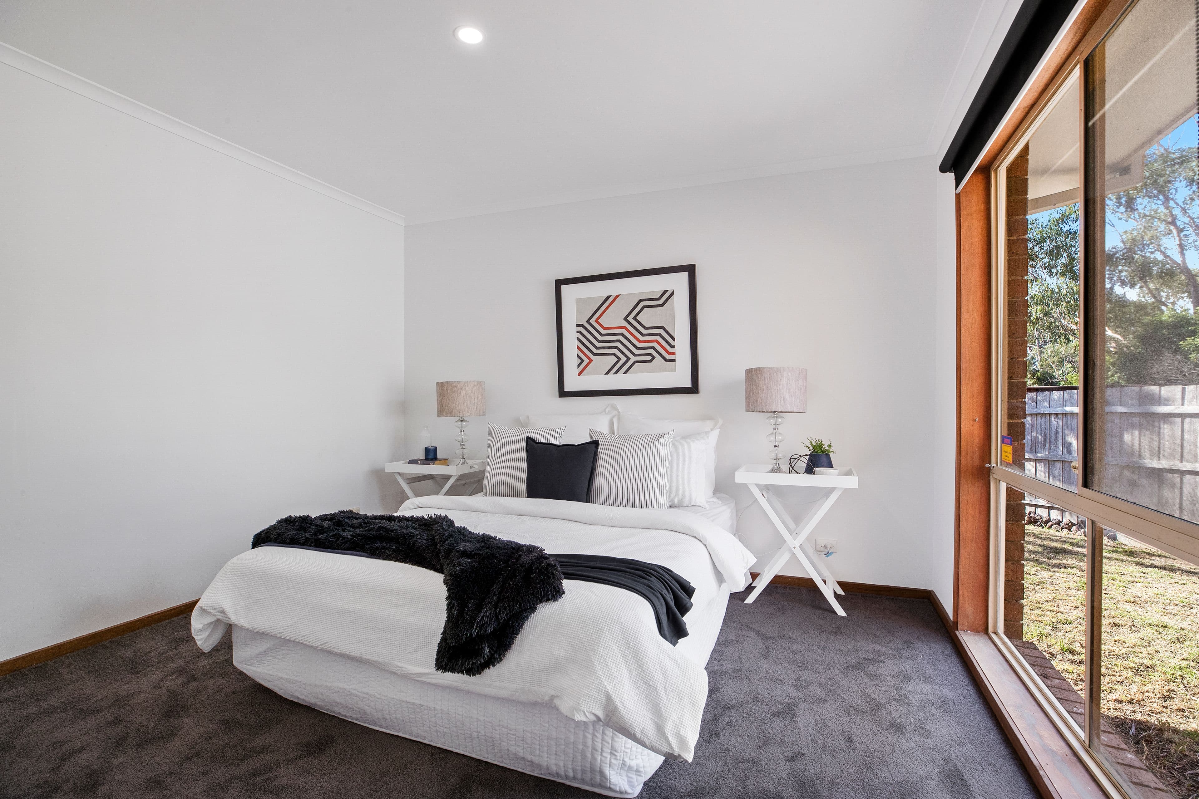22 Church Street, Bayswater VIC 3153, Bayswater - Thumbnail 8