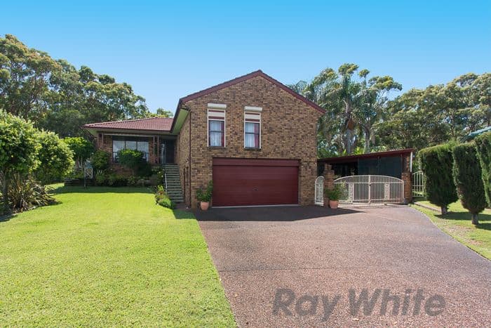 55 Popplewell Road, Fern Bay - Image 1
