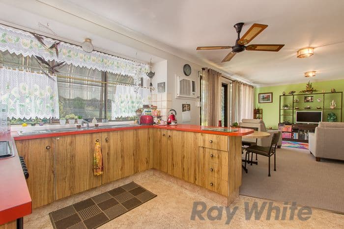 55 Popplewell Road, Fern Bay - Thumbnail 2