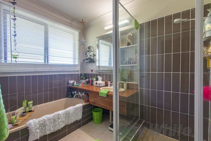 55 Popplewell Road, Fern Bay - Thumbnail 3