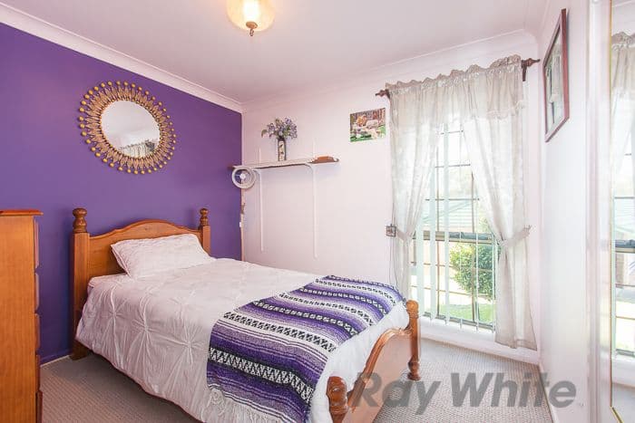 55 Popplewell Road, Fern Bay - Thumbnail 5