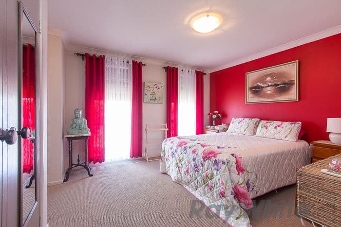 55 Popplewell Road, Fern Bay - Thumbnail 6