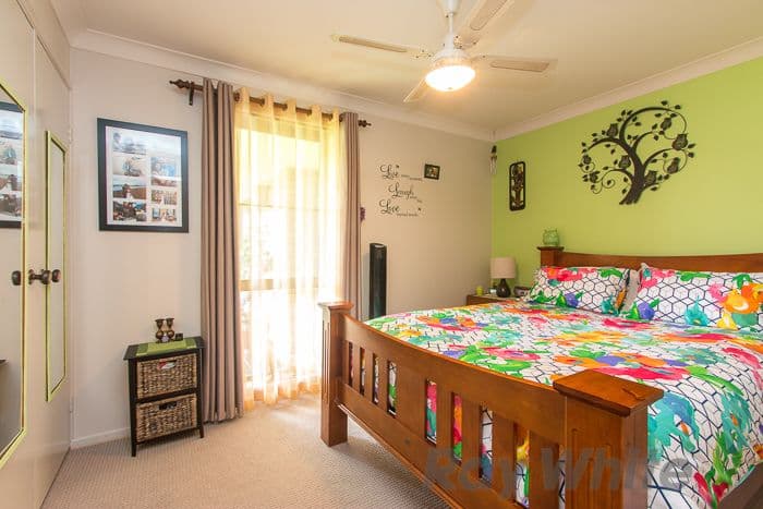 55 Popplewell Road, Fern Bay - Thumbnail 7