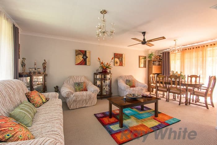55 Popplewell Road, Fern Bay - Thumbnail 8