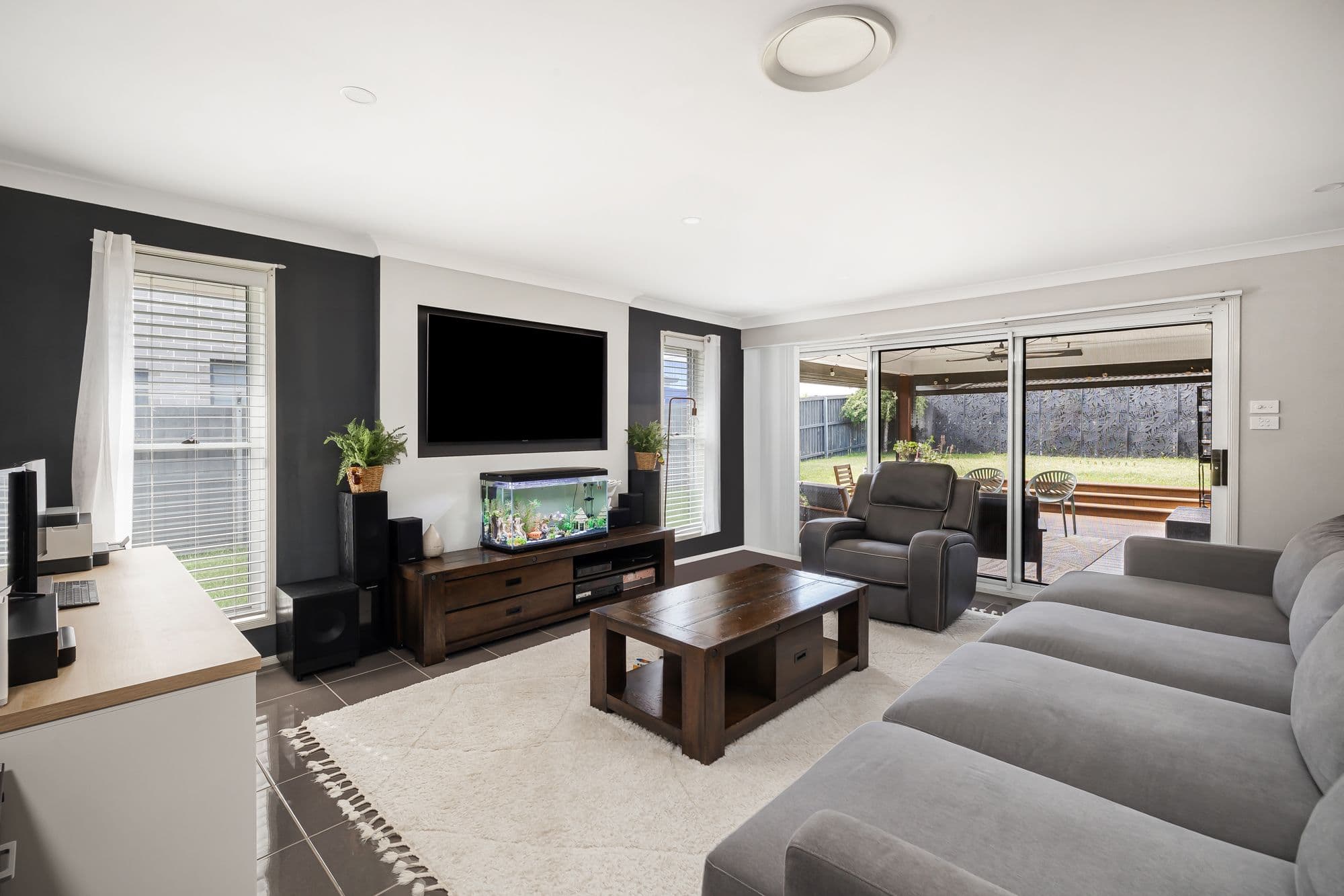 110 Bradley Street, Glenmore Park NSW 2745, Glenmore Park - Thumbnail 2