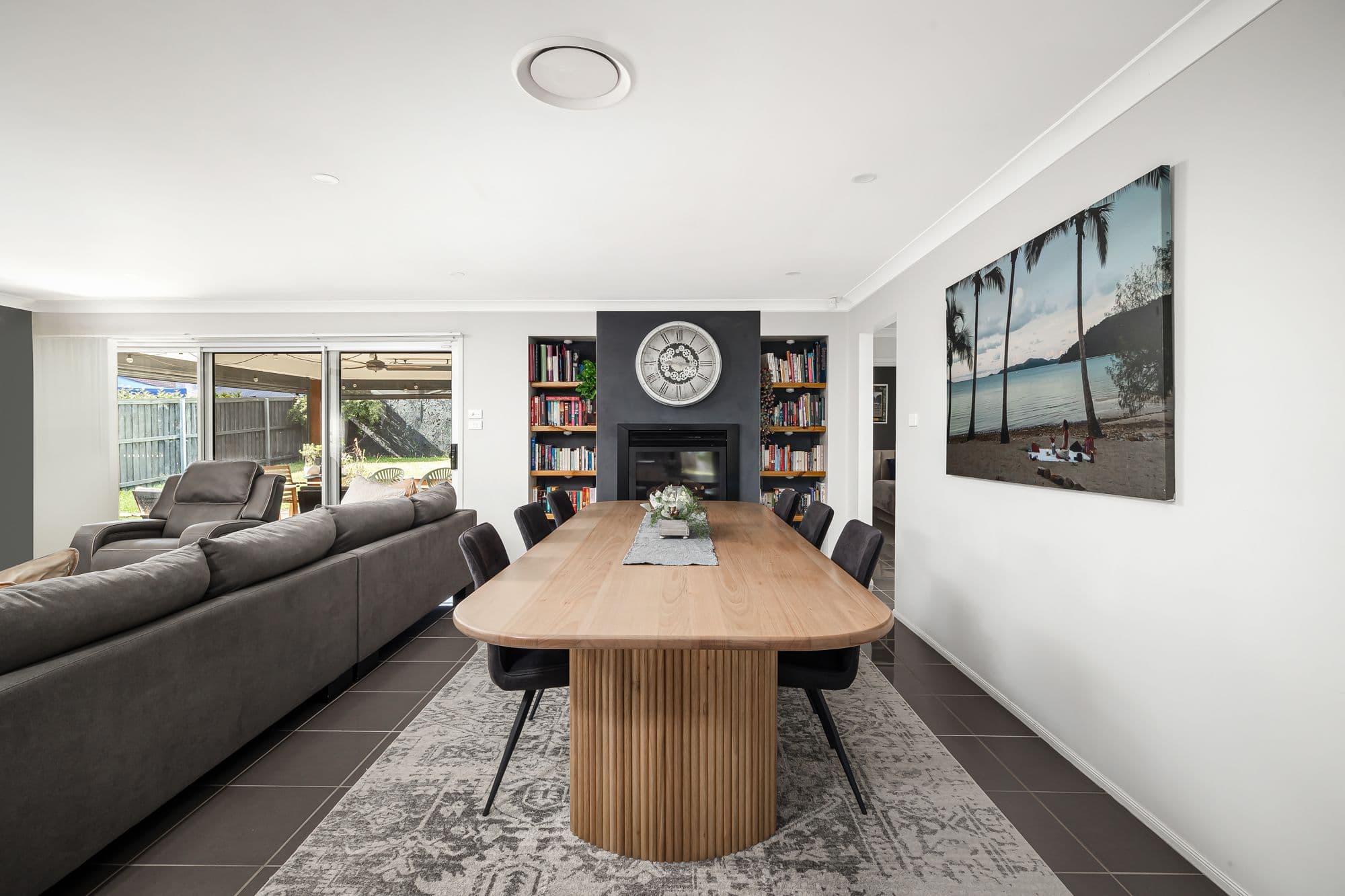 110 Bradley Street, Glenmore Park NSW 2745, Glenmore Park - Thumbnail 3
