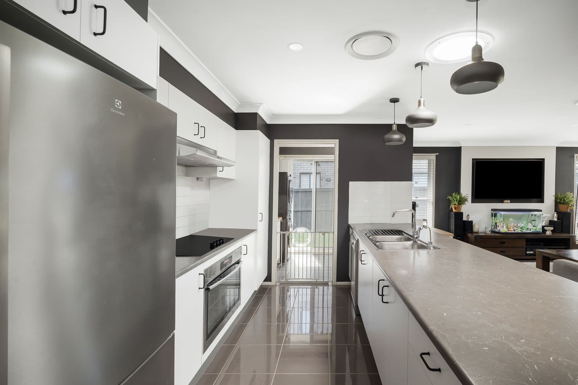 110 Bradley Street, Glenmore Park NSW 2745, Glenmore Park - Thumbnail 5