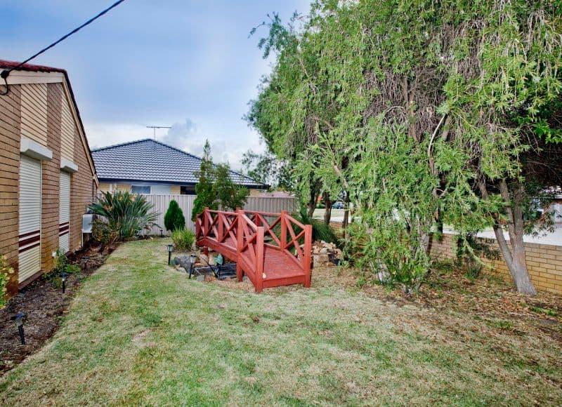 51 Belfast Way, MORLEY WA 6062, Morley - Thumbnail 2