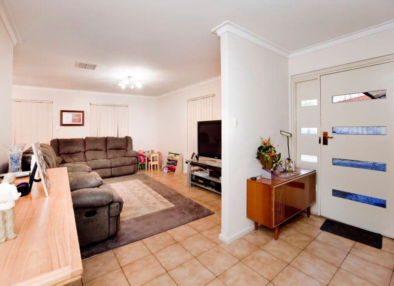 51 Belfast Way, MORLEY WA 6062, Morley - Thumbnail 3