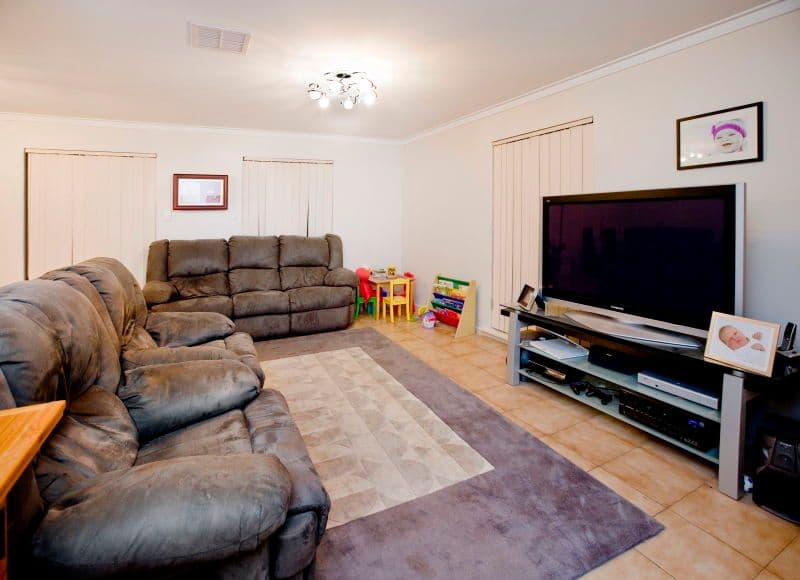 51 Belfast Way, MORLEY WA 6062, Morley - Thumbnail 4