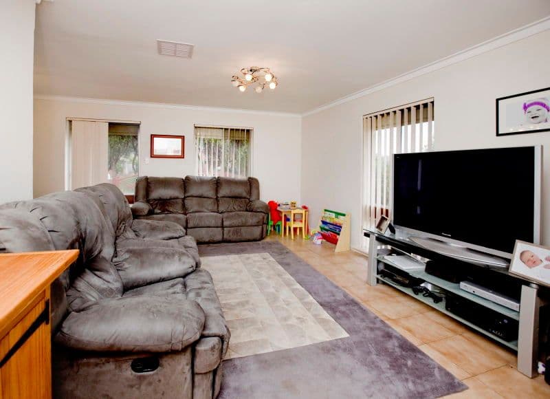 51 Belfast Way, MORLEY WA 6062, Morley - Thumbnail 5