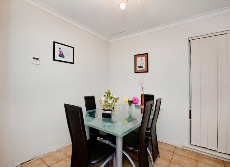 51 Belfast Way, MORLEY WA 6062, Morley - Thumbnail 6