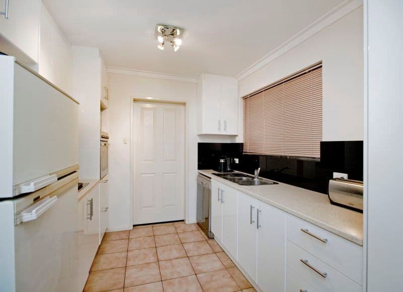 51 Belfast Way, MORLEY WA 6062, Morley - Thumbnail 7