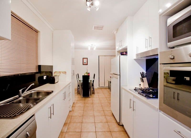 51 Belfast Way, MORLEY WA 6062, Morley - Thumbnail 8